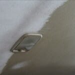 車内クリーニング スーパースチームクリーナー（ホットリンサー）で車内シートまるごと洗浄！